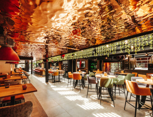 a ( Cloned ) ( Cloned ) ( Cloned )