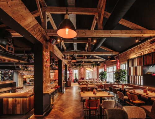 a ( Cloned ) ( Cloned ) ( Cloned )